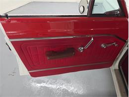 1963 Dodge Dart (CC-2107409) for sale in Greensboro, North Carolina