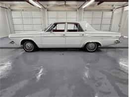 1963 Dodge Dart (CC-2107409) for sale in Greensboro, North Carolina
