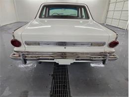 1963 Dodge Dart (CC-2107409) for sale in Greensboro, North Carolina