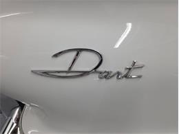 1963 Dodge Dart (CC-2107409) for sale in Greensboro, North Carolina