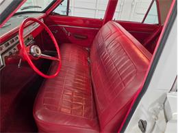 1963 Dodge Dart (CC-2107409) for sale in Greensboro, North Carolina