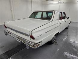 1963 Dodge Dart (CC-2107409) for sale in Greensboro, North Carolina