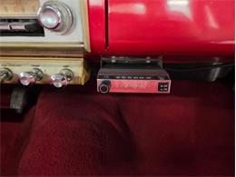 1963 Dodge Dart (CC-2107409) for sale in Greensboro, North Carolina
