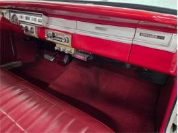 1963 Dodge Dart (CC-2107409) for sale in Greensboro, North Carolina