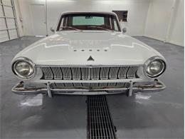 1963 Dodge Dart (CC-2107409) for sale in Greensboro, North Carolina