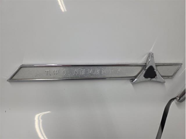 1963 Dodge Dart (CC-2107409) for sale in Greensboro, North Carolina