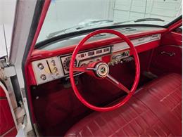 1963 Dodge Dart (CC-2107409) for sale in Greensboro, North Carolina