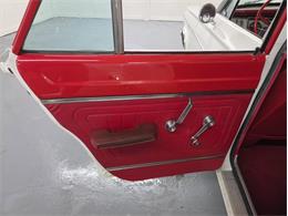 1963 Dodge Dart (CC-2107409) for sale in Greensboro, North Carolina