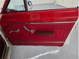 1963 Dodge Dart (CC-2107409) for sale in Greensboro, North Carolina