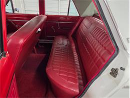 1963 Dodge Dart (CC-2107409) for sale in Greensboro, North Carolina