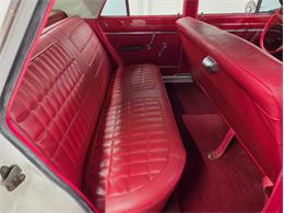 1963 Dodge Dart (CC-2107409) for sale in Greensboro, North Carolina