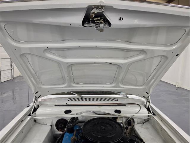 1963 Dodge Dart (CC-2107409) for sale in Greensboro, North Carolina