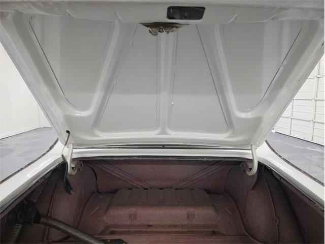 1963 Dodge Dart (CC-2107409) for sale in Greensboro, North Carolina
