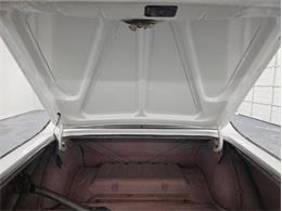 1963 Dodge Dart (CC-2107409) for sale in Greensboro, North Carolina