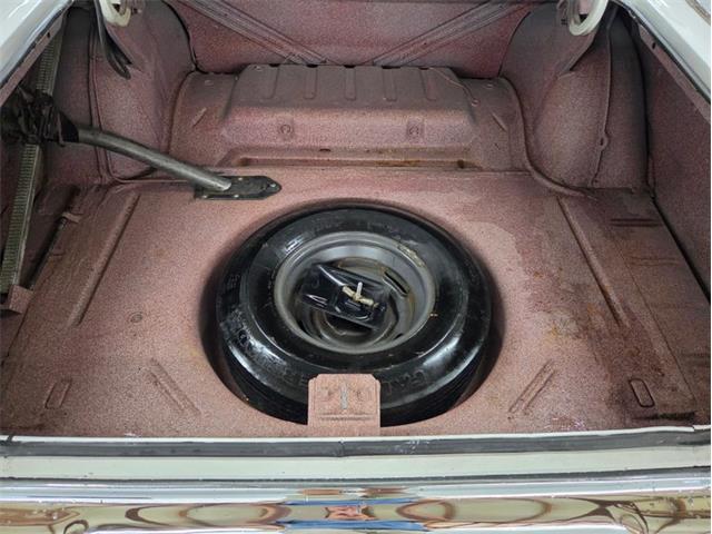 1963 Dodge Dart (CC-2107409) for sale in Greensboro, North Carolina