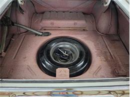 1963 Dodge Dart (CC-2107409) for sale in Greensboro, North Carolina