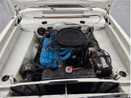 1963 Dodge Dart (CC-2107409) for sale in Greensboro, North Carolina