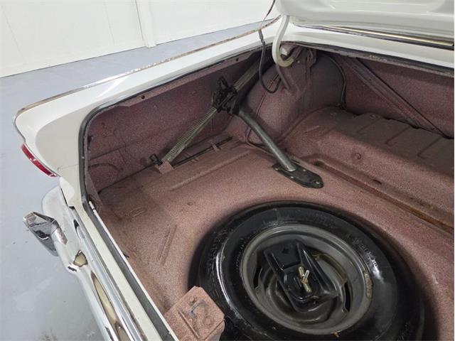 1963 Dodge Dart (CC-2107409) for sale in Greensboro, North Carolina