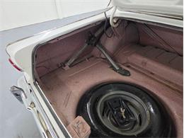 1963 Dodge Dart (CC-2107409) for sale in Greensboro, North Carolina