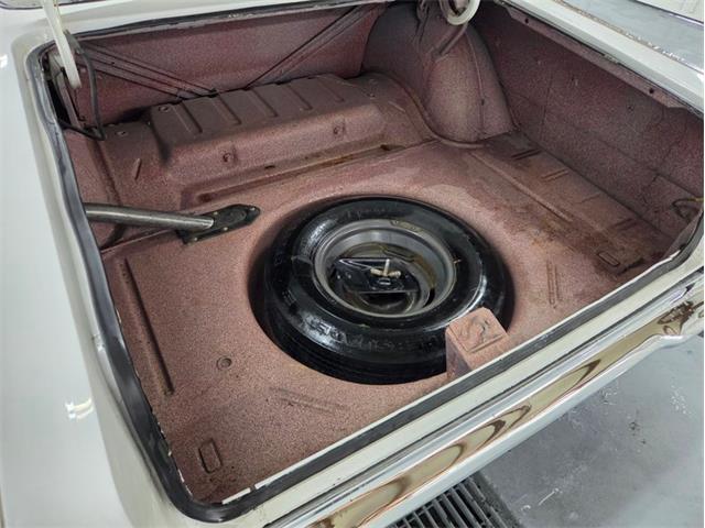 1963 Dodge Dart (CC-2107409) for sale in Greensboro, North Carolina