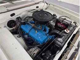 1963 Dodge Dart (CC-2107409) for sale in Greensboro, North Carolina