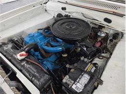 1963 Dodge Dart (CC-2107409) for sale in Greensboro, North Carolina