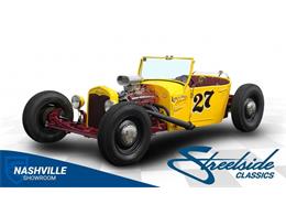 1927 Ford T Bucket (CC-2100741) for sale in Lavergne, Tennessee