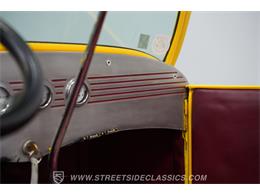 1927 Ford T Bucket (CC-2100741) for sale in Lavergne, Tennessee