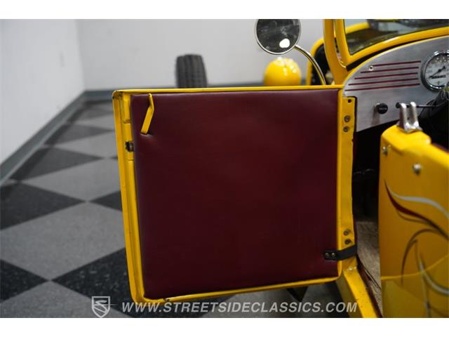 1927 Ford T Bucket (CC-2100741) for sale in Lavergne, Tennessee
