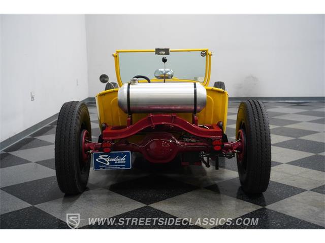 1927 Ford T Bucket (CC-2100741) for sale in Lavergne, Tennessee