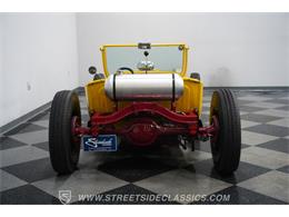 1927 Ford T Bucket (CC-2100741) for sale in Lavergne, Tennessee