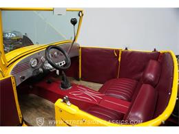 1927 Ford T Bucket (CC-2100741) for sale in Lavergne, Tennessee