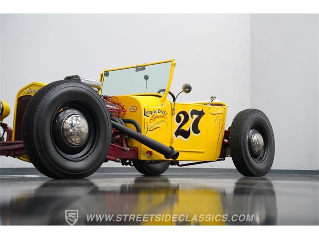 1927 Ford T Bucket (CC-2100741) for sale in Lavergne, Tennessee