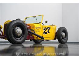 1927 Ford T Bucket (CC-2100741) for sale in Lavergne, Tennessee