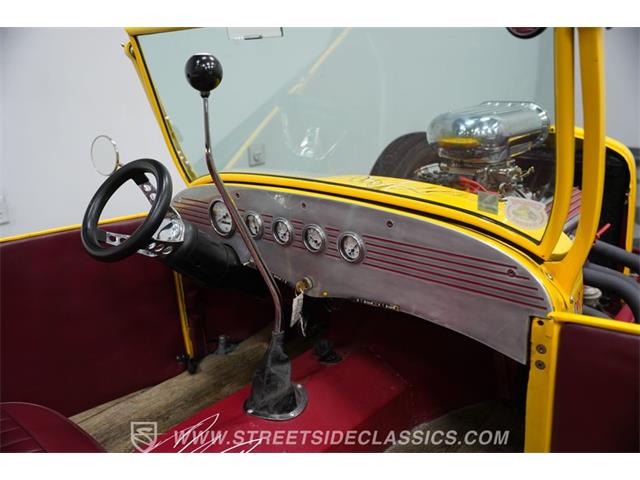 1927 Ford T Bucket (CC-2100741) for sale in Lavergne, Tennessee