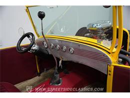 1927 Ford T Bucket (CC-2100741) for sale in Lavergne, Tennessee