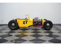 1927 Ford T Bucket (CC-2100741) for sale in Lavergne, Tennessee