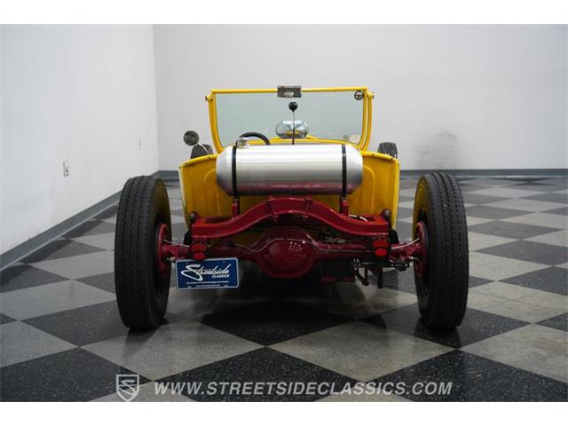 1927 Ford T Bucket (CC-2100741) for sale in Lavergne, Tennessee