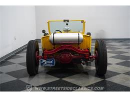 1927 Ford T Bucket (CC-2100741) for sale in Lavergne, Tennessee