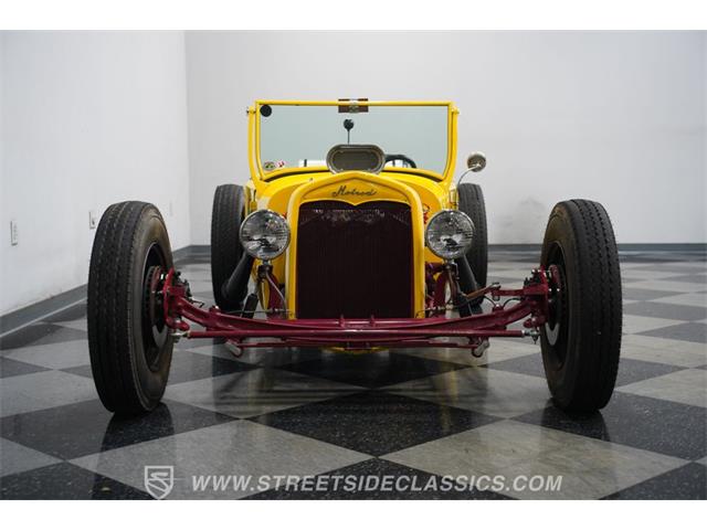 1927 Ford T Bucket (CC-2100741) for sale in Lavergne, Tennessee