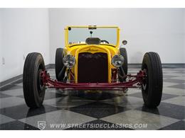 1927 Ford T Bucket (CC-2100741) for sale in Lavergne, Tennessee