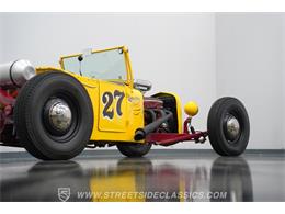 1927 Ford T Bucket (CC-2100741) for sale in Lavergne, Tennessee