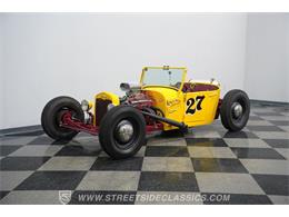 1927 Ford T Bucket (CC-2100741) for sale in Lavergne, Tennessee