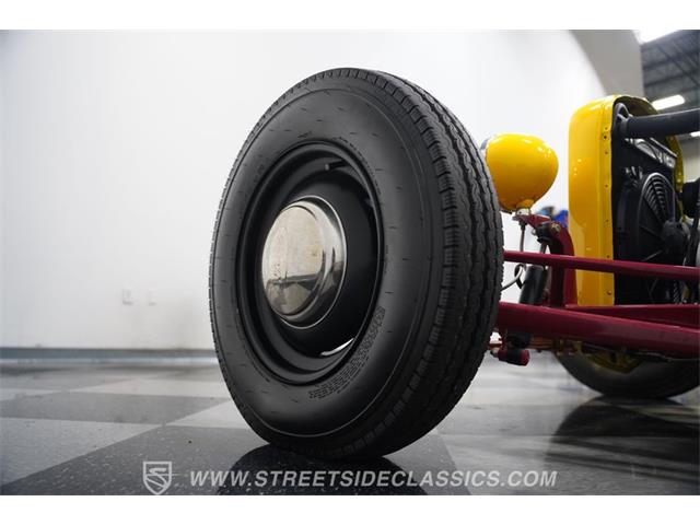 1927 Ford T Bucket (CC-2100741) for sale in Lavergne, Tennessee