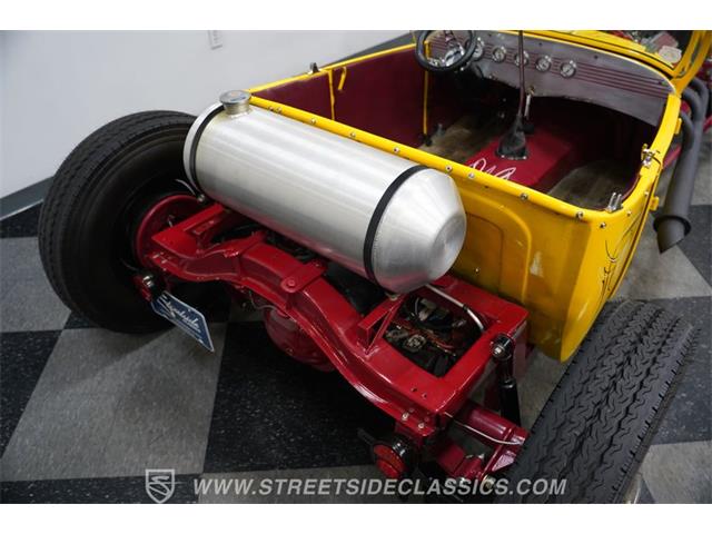1927 Ford T Bucket (CC-2100741) for sale in Lavergne, Tennessee