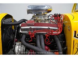1927 Ford T Bucket (CC-2100741) for sale in Lavergne, Tennessee