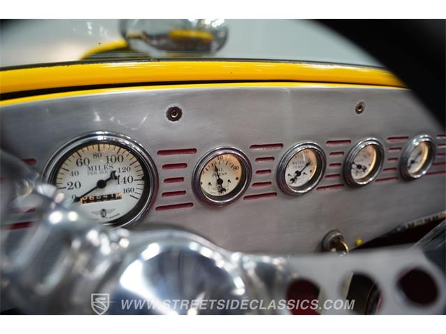 1927 Ford T Bucket (CC-2100741) for sale in Lavergne, Tennessee
