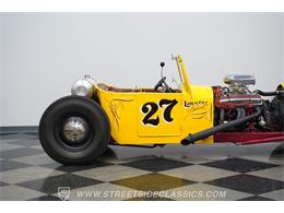 1927 Ford T Bucket (CC-2100741) for sale in Lavergne, Tennessee