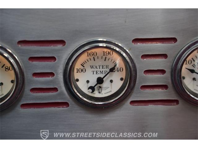 1927 Ford T Bucket (CC-2100741) for sale in Lavergne, Tennessee