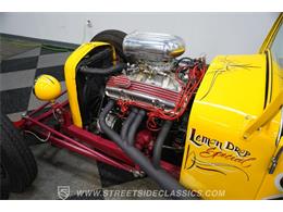 1927 Ford T Bucket (CC-2100741) for sale in Lavergne, Tennessee